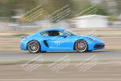 media/Nov-02-2025-Lotus Club of SoCal (Sun) [[dc384ab7f7]]/Novice Group/Sunrise/